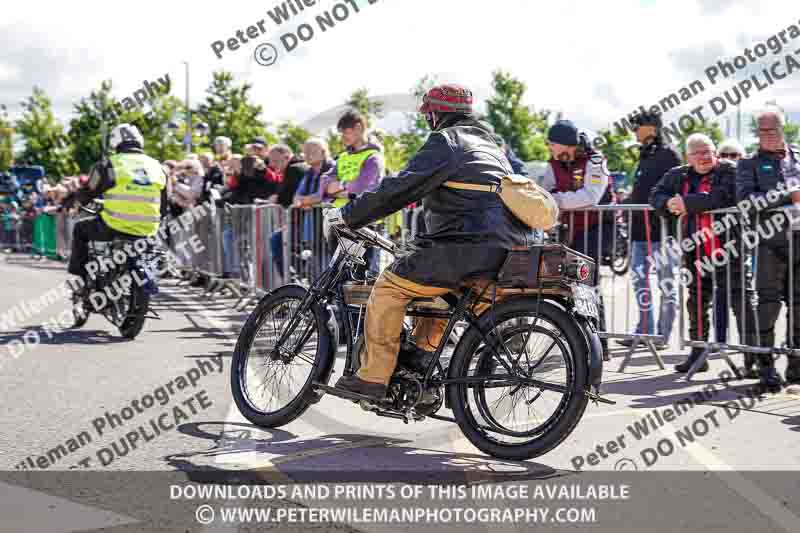 Vintage motorcycle club;eventdigitalimages;no limits trackdays;peter wileman photography;vintage motocycles;vmcc banbury run photographs